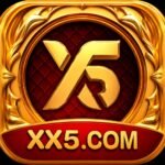 xx5 game