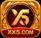 xx5 game