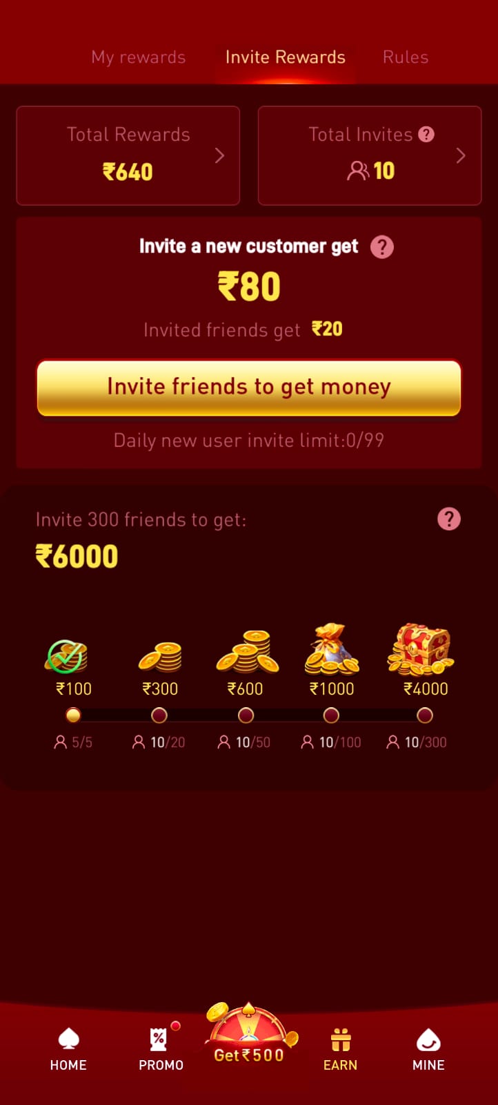 WhatsApp Image 2026-07-11 at 8.31.47 AM (1)